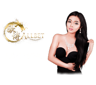 abcasino ROMAWIN818