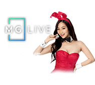 mglive ROMAWIN818