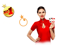 pgcasino ROMAWIN818