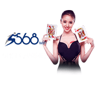 sbocasino ROMAWIN818