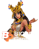 bigpotgaming ROMAWIN818