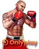 onlyplay ROMAWIN818