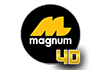 magnum4d ROMAWIN818