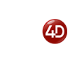 next4d ROMAWIN818