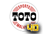 sportmalaysia ROMAWIN818